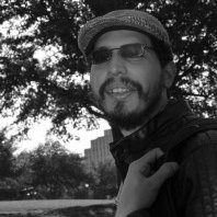 Manuel Lara