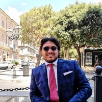 Fedele Simone De Feo