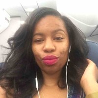 Bianca Staggs