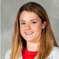 Nell Drummey M.S., Ccc-Slp