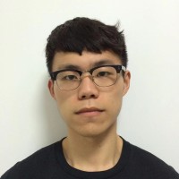 Yu Chen