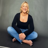 Amy Reed