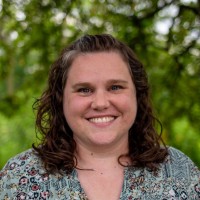 Jennifer Parks-Strack, Mpa, Cfrm