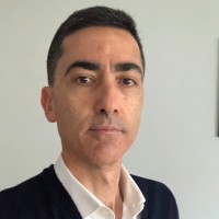 Miguel Alvim Teles