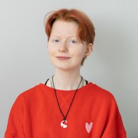 Nelli Sirén