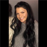 Devon Christy
