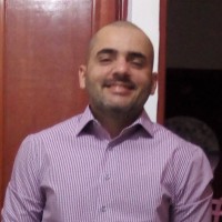 Miguel Angel Toribio