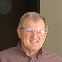 Tracy Broussard