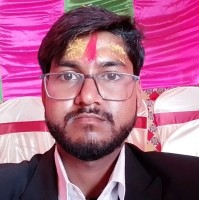 Bablu Kumar Mandal