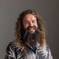 Rob Nunn