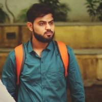 Rahul Patil
