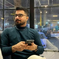 Muhammad Sameer Khan