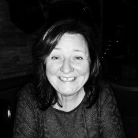 Wendy Towler