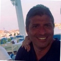 Marcello Colella