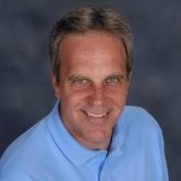 Chris Carver