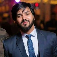 Utkarsh Singh