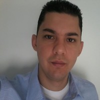 Bruno Camargo