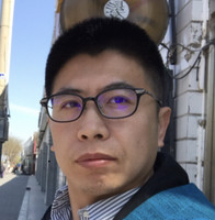 颜承志