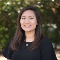 Angela Fann, Pmp