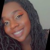 Indonasia Mccellon