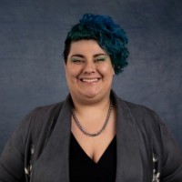 Vivian Colligan