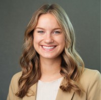 Ellen Wilson