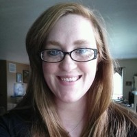 Casandra Saunders
