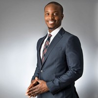 Antonio Lynch, Mba