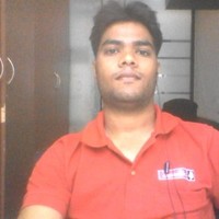 Nimish Raj
