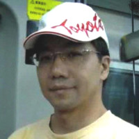 Gary Wei