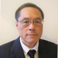 Harvey Kwong