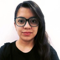 Daniela Naranjo Herrera