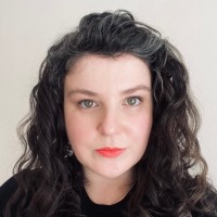 Rebecca Mychael