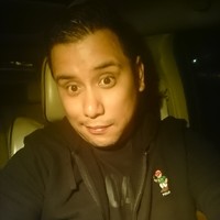 Jose Limon