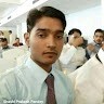Shashi Prakash Pandey