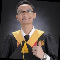 Gerard Angelo Billones
