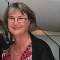 Sandra Brow