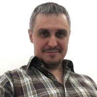 Igor Spirin