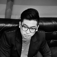 Felix Hu