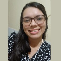 Aparecida Lima