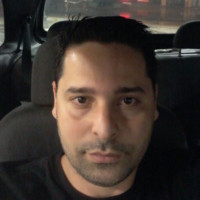 Roberto Pereira Brito