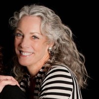 Nancy McClung