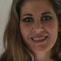 Moni asencio prima ascencio garcia