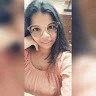 shubh ovhal