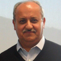 Jorge Salazar V.