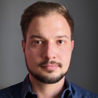 Daniel Ebner