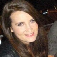 Jenny Tomkinson