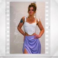 Shelby Newgent