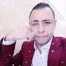 Tarek Kharroubi