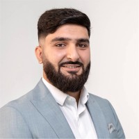 Mohammad Zubair Khan
